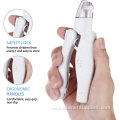 Pet Nail Clippers Free Ultra Bright LED Light